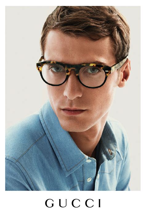 cheap gucci eyewear|gucci eyewear for men.